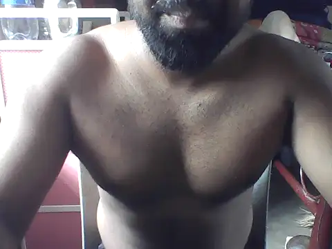 Snapshot of hot_to_handel chatting on May 26, 2026, 4:21 am hot to handel online show from May 26, 2026, 4:21 am