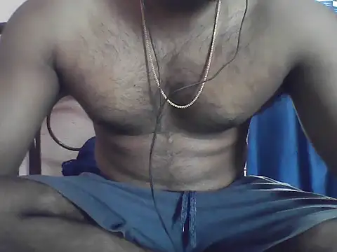 Snapshot of hot_to_handel chatting on February 6, 2026, 6:20 am hot to handel online show from February 6, 2026, 6:20 am