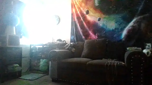 Snapshot of Antoniothedon chatting on June 27, 2026, 9:10 pm Antoniothedon online show from June 27, 2026, 9:10 pm
