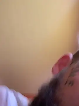 Danilo 2017 online show from April 19, 2026, 10:16 am