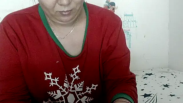 VixenBya online show from March 2, 2025, 11:19 am