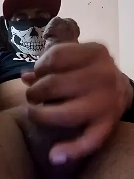 Snapshot of Ithamar89 chatting on October 14, 2025, 9:36 pm Ithamar89 online show from October 14, 2025, 9:36 pm