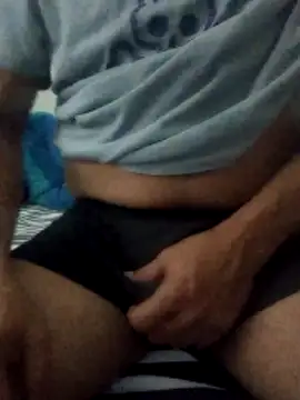 Snapshot of Ithamar89 chatting on February 13, 2026, 1:38 am Ithamar89 online show from February 13, 2026, 1:38 am