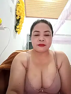 Snapshot of Sexy-bigtits2024 chatting on January 26, 2025, 4:09 pm Sexy-bigtits2024 online show from January 26, 2025, 4:09 pm