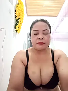 Snapshot of Sexy-bigtits2024 chatting on January 23, 2025, 2:50 pm Sexy-bigtits2024 online show from January 23, 2025, 2:50 pm