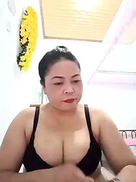 Snapshot of Sexy-bigtits2024 chatting on January 23, 2025, 8:46 am Sexy-bigtits2024 online show from January 23, 2025, 8:46 am