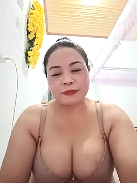 Snapshot of Sexy-bigtits2024 chatting on January 19, 2025, 1:55 pm Sexy-bigtits2024 online show from January 19, 2025, 1:55 pm
