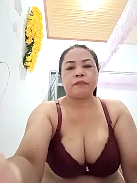 Snapshot of Sexy-bigtits2024 chatting on January 24, 2025, 8:43 pm Sexy-bigtits2024 online show from January 24, 2025, 8:43 pm