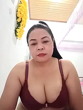 Snapshot of Sexy-bigtits2024 chatting on January 17, 2025, 7:08 am Sexy-bigtits2024 online show from January 17, 2025, 7:08 am