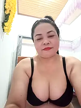 Snapshot of Sexy-bigtits2024 chatting on January 16, 2025, 7:49 am Sexy-bigtits2024 online show from January 16, 2025, 7:49 am