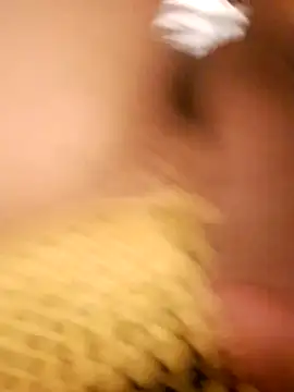 yahirgyui online show from March 20, 2025, 4:31 pm