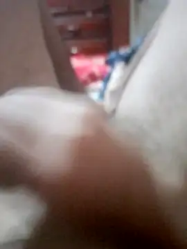 yahirgyui online show from November 2, 2025, 6:29 am