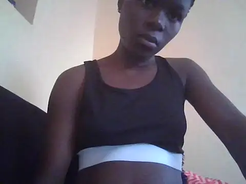 Snapshot of ebonyvalleria1 chatting on July 25, 2026, 6:10 am ebonyvalleria1 online show from July 25, 2026, 6:10 am