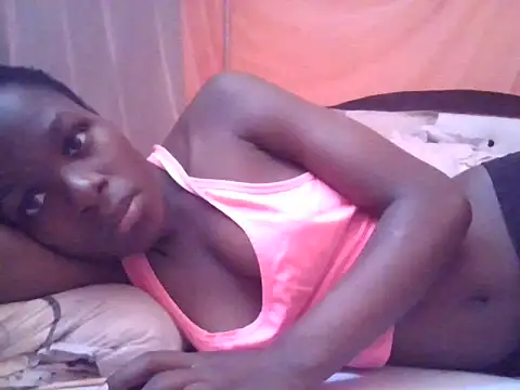 Snapshot of ebonyvalleria1 chatting on June 18, 2026, 10:20 am ebonyvalleria1 online show from June 18, 2026, 10:20 am