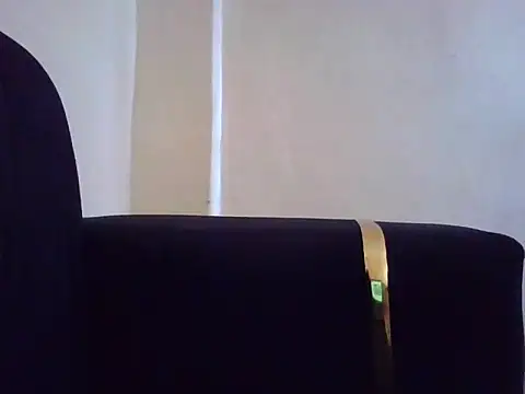 Snapshot of ebonyvalleria1 chatting on July 19, 2026, 7:50 am ebonyvalleria1 online show from July 19, 2026, 7:50 am