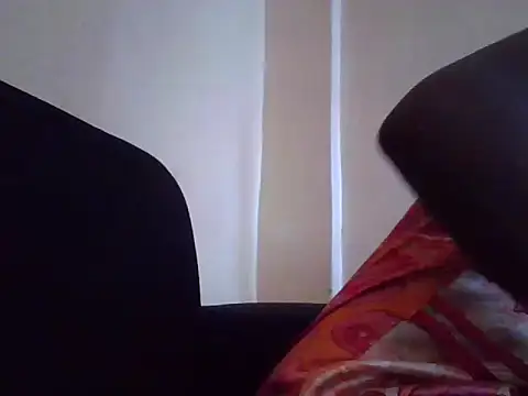Snapshot of ebonyvalleria1 chatting on July 7, 2026, 9:02 am ebonyvalleria1 online show from July 7, 2026, 9:02 am
