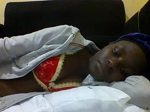 Snapshot of ebonyvalleria1 chatting on October 28, 2025, 6:51 pm ebonyvalleria1 online show from October 28, 2025, 6:51 pm