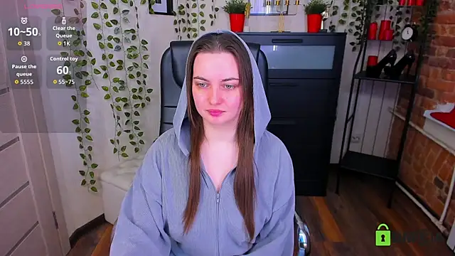 Snapshot of Astarte_Aste chatting on November 30, 2025, 11:00 am Astarte Aste online show from November 30, 2025, 11:00 am