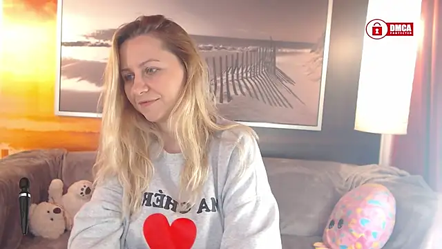 Snapshot of BigBoobsARRI chatting on February 22, 2025, 10:18 am BigBoobsARRI online show from February 22, 2025, 10:18 am