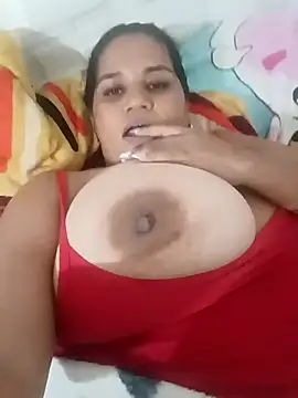 Snapshot of _sonia_bigboobs chatting on February 3, 2026, 5:16 am sonia bigboobs online show from February 3, 2026, 5:16 am