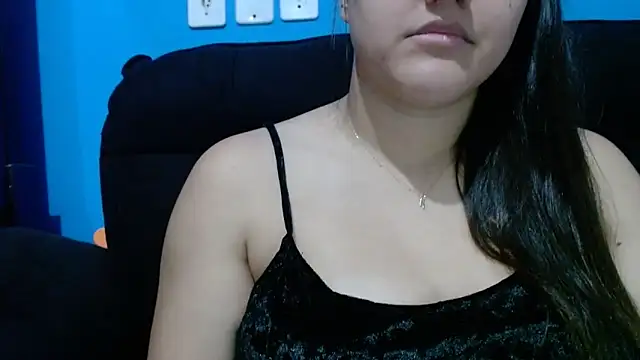 Snapshot of luckygirl111 chatting on April 23, 2026, 1:35 pm luckygirl111 online show from April 23, 2026, 1:35 pm