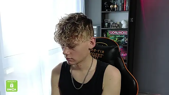 Keytaro online show from October 31, 2025, 10:45 am