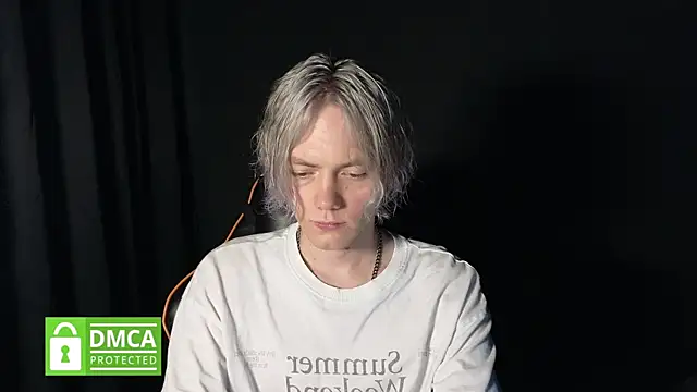 Keytaro online show from June 5, 2026, 5:23 am