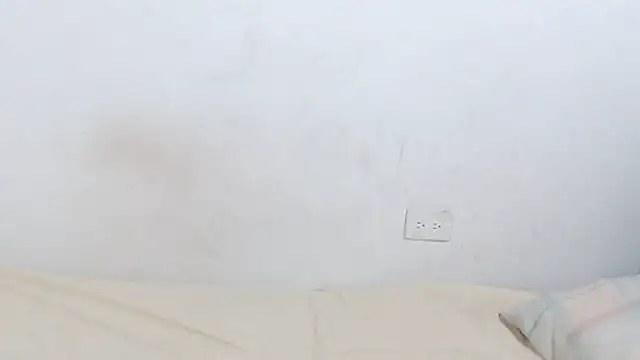 Adara cooper22 online show from December 14, 2025, 7:08 pm