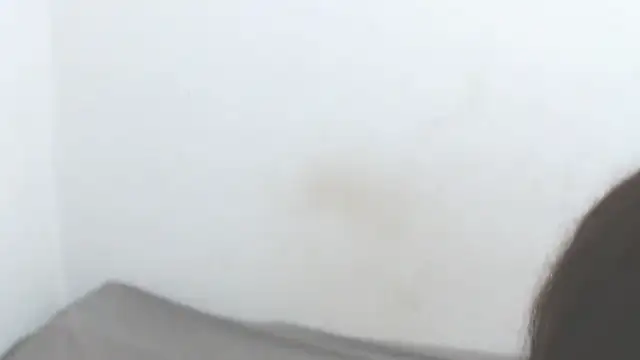 Adara cooper22 online show from November 13, 2025, 7:51 pm