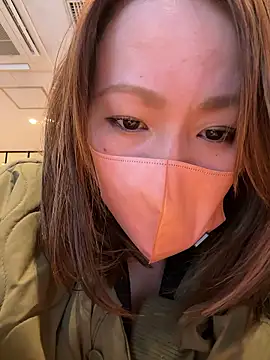 annna annna 2024 online show from March 2, 2026, 1:28 am