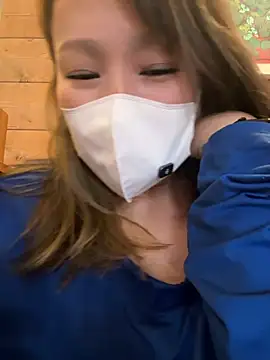 Snapshot of annna_annna_2024 chatting on October 24, 2025, 12:42 am annna annna 2024 online show from October 24, 2025, 12:42 am