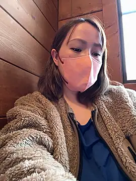 annna annna 2024 online show from April 4, 2026, 1:56 am