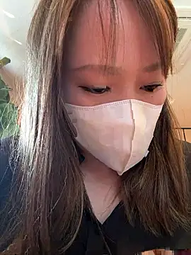 Snapshot of annna_annna_2024 chatting on October 23, 2025, 1:59 am annna annna 2024 online show from October 23, 2025, 1:59 am