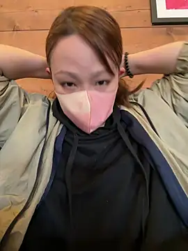 annna annna 2024 online show from April 15, 2026, 3:23 am