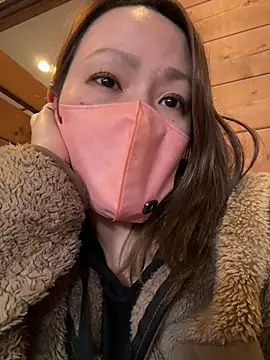 annna annna 2024 online show from February 24, 2026, 2:01 am