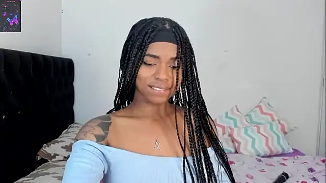 Marce 22 online show from February 27, 2025, 7:08 am