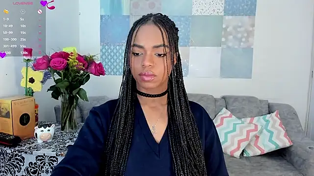 Marce 22 online show from March 16, 2025, 10:22 am