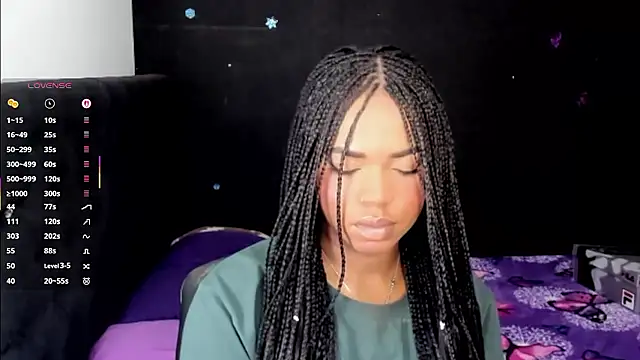 Marce 22 online show from January 13, 2026, 11:52 pm