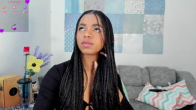 Marce 22 online show from March 8, 2025, 8:00 am