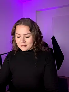 Fancy-Francy online show from December 18, 2025, 3:38 pm