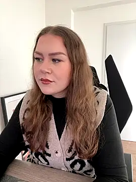 Fancy-Francy online show from December 16, 2025, 12:09 pm