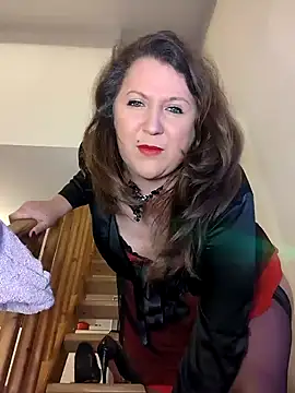 Snapshot of Candy-Desire chatting on December 26, 2024, 7:27 pm Candy-Desire online show from December 26, 2024, 7:27 pm