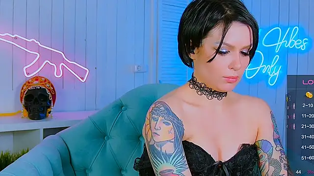 Snapshot of My_toys_pink chatting on March 12, 2025, 1:47 am My toys pink online show from March 12, 2025, 1:47 am