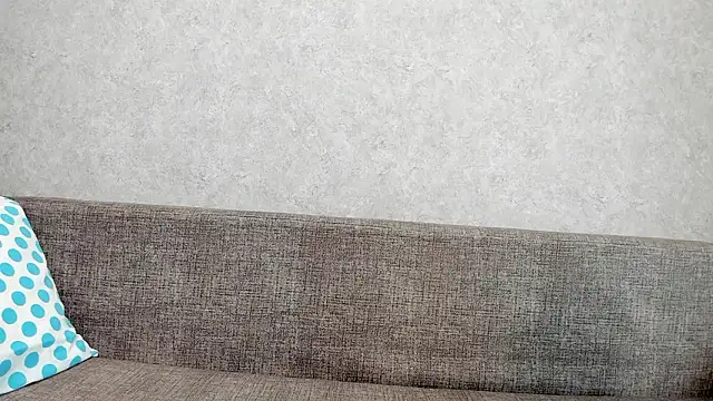 angelica marquise online show from March 6, 2026, 10:21 am