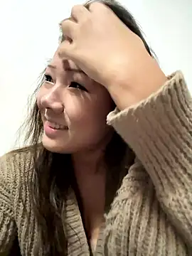 Kim SLO online show from January 10, 2026, 6:58 pm