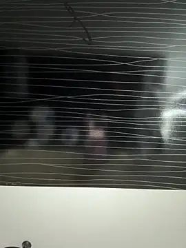 Kim SLO online show from February 15, 2026, 5:34 pm