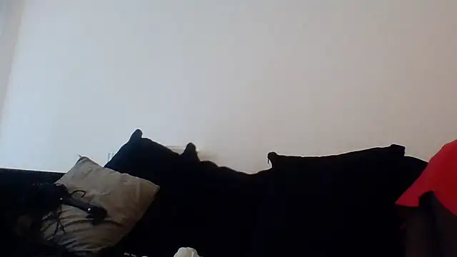 Cinderella Jewels  online show from September 10, 2025, 1:54 pm