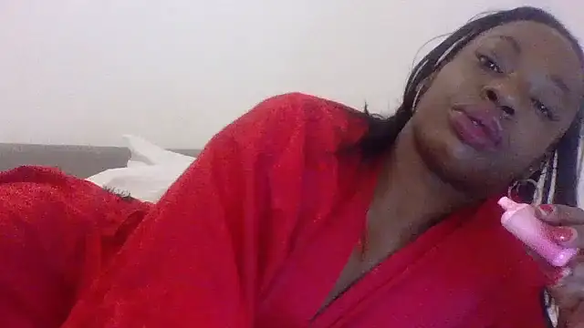 Cinderella Jewels  online show from September 24, 2025, 12:40 am