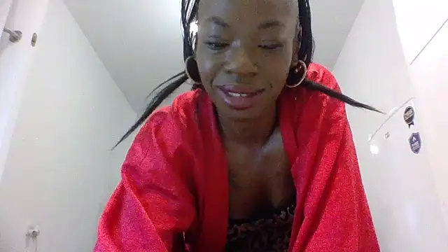 Cinderella Jewels  online show from December 1, 2025, 10:21 pm