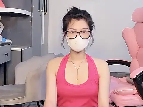 Snapshot of Baby-sexygirl01 chatting on May 6, 2026, 7:01 am Baby-sexygirl01 online show from May 6, 2026, 7:01 am